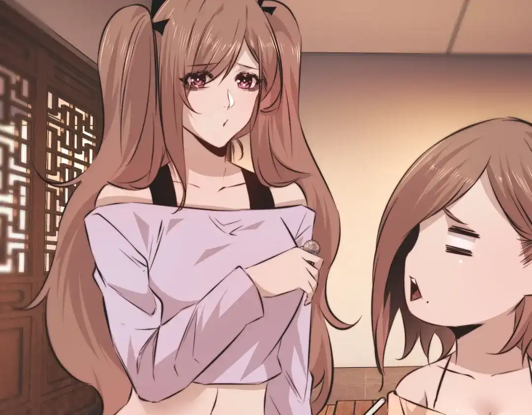 第73页