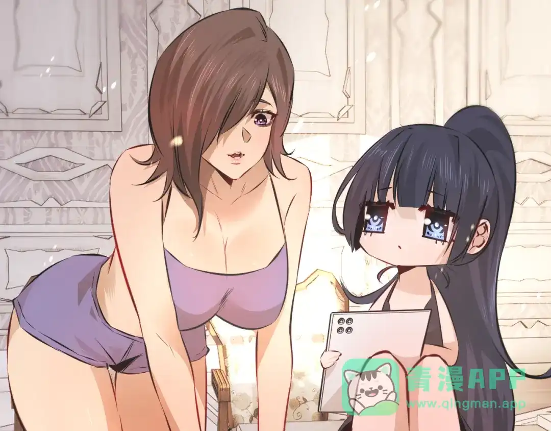 第56页