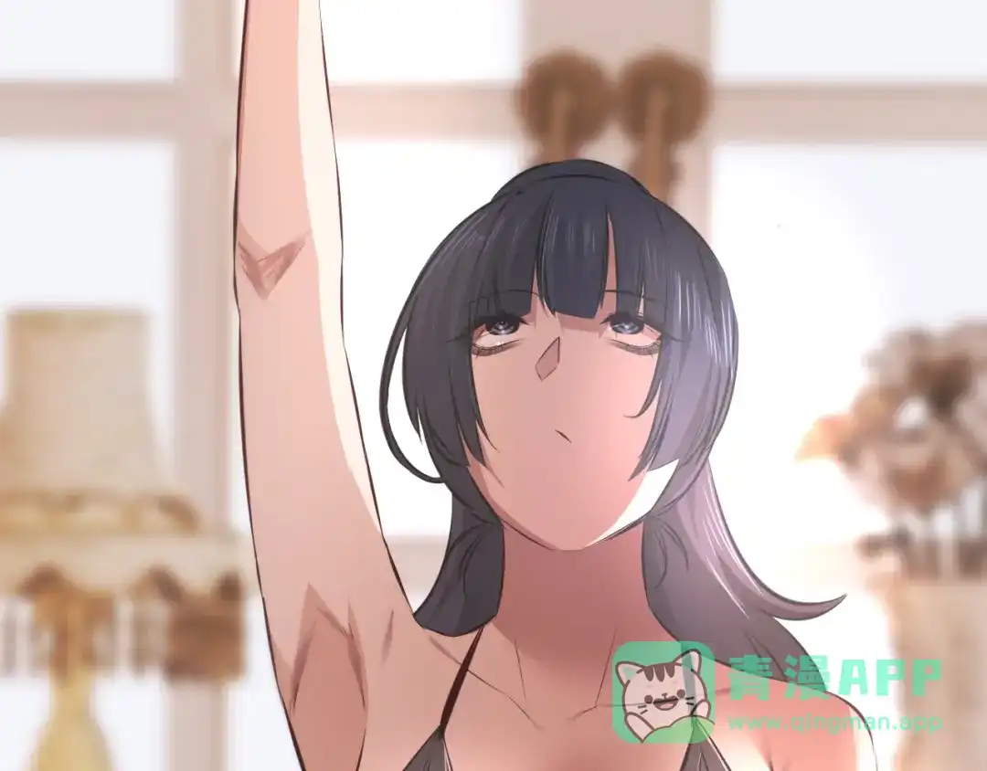 第81页