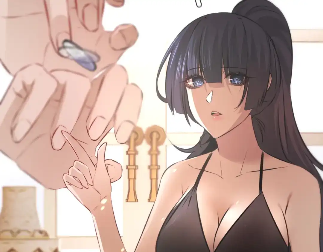 第93页