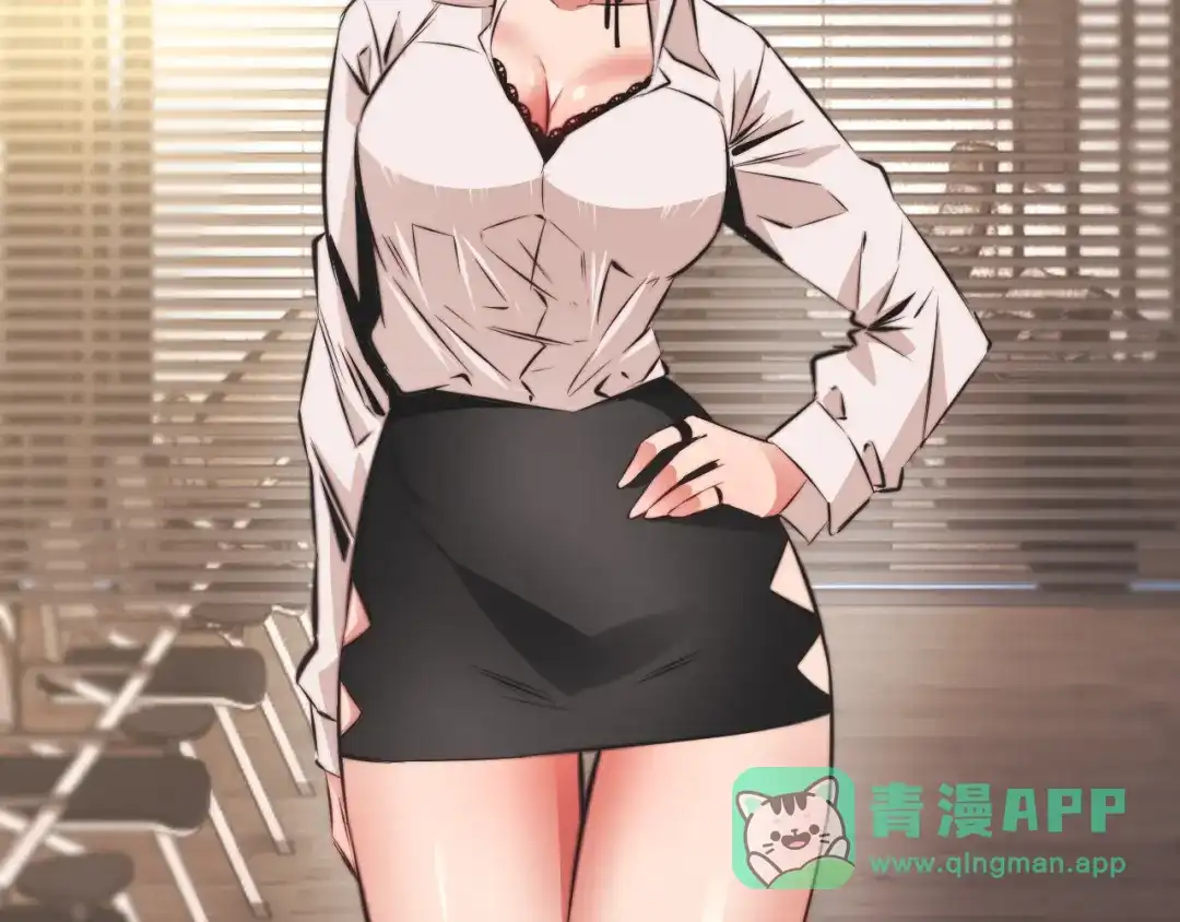第116页