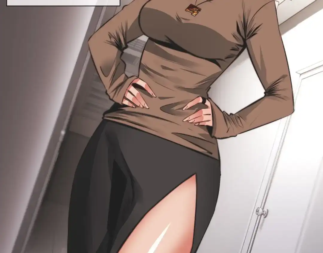 第120页