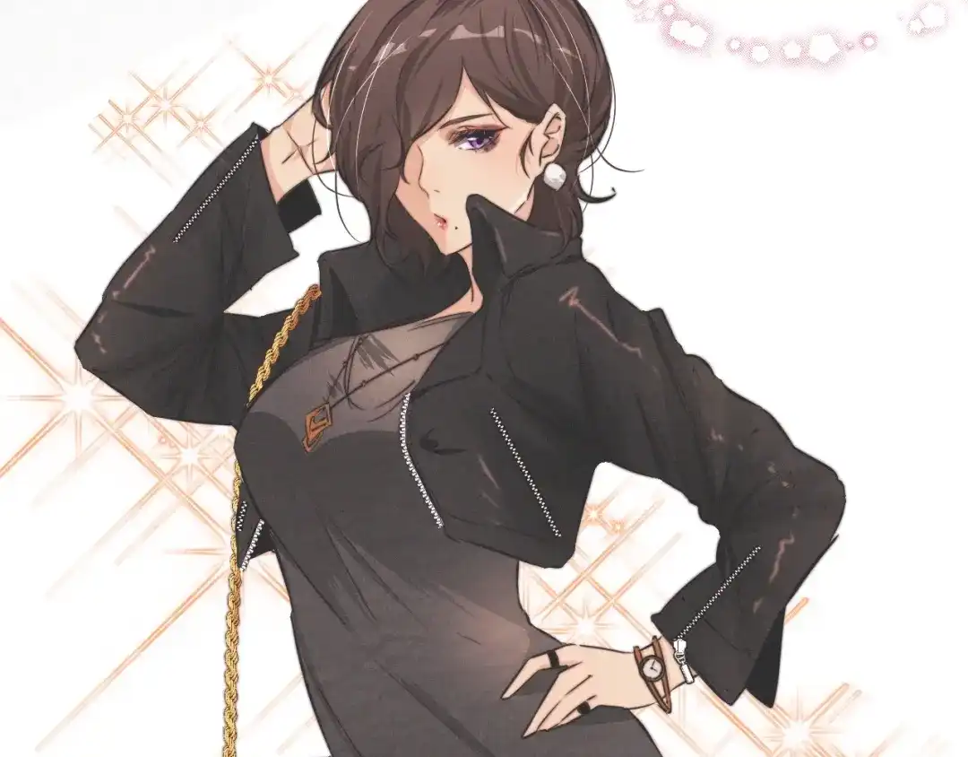 第105页