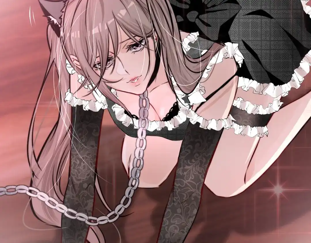 第119页