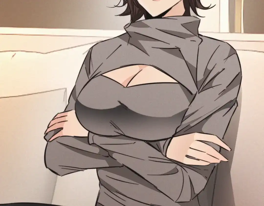 第118页