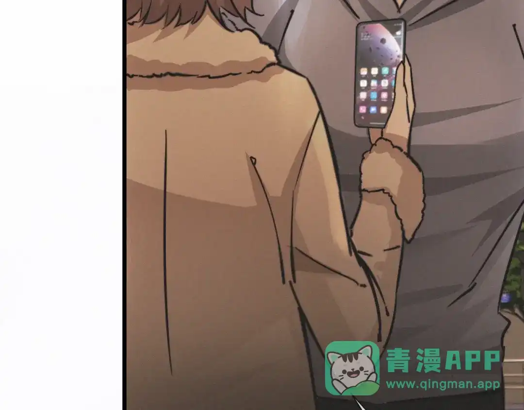 第131页