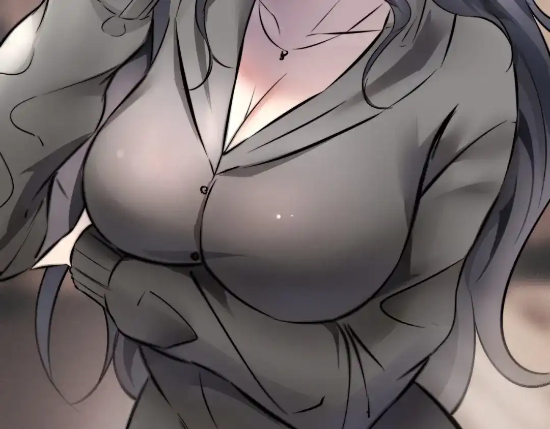 第94页