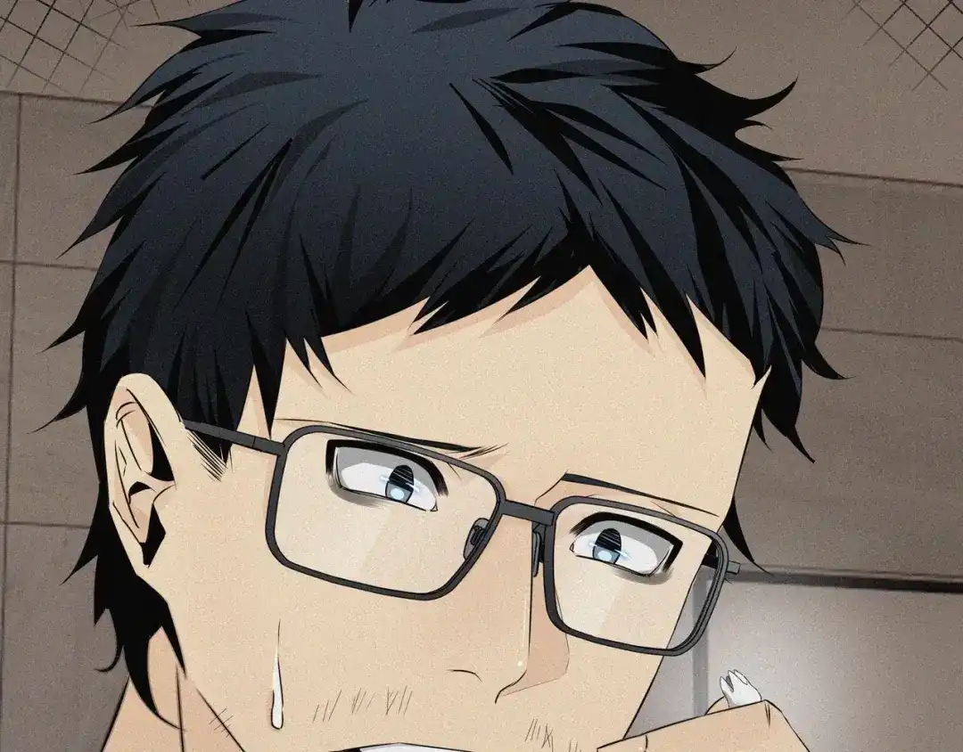 第124页