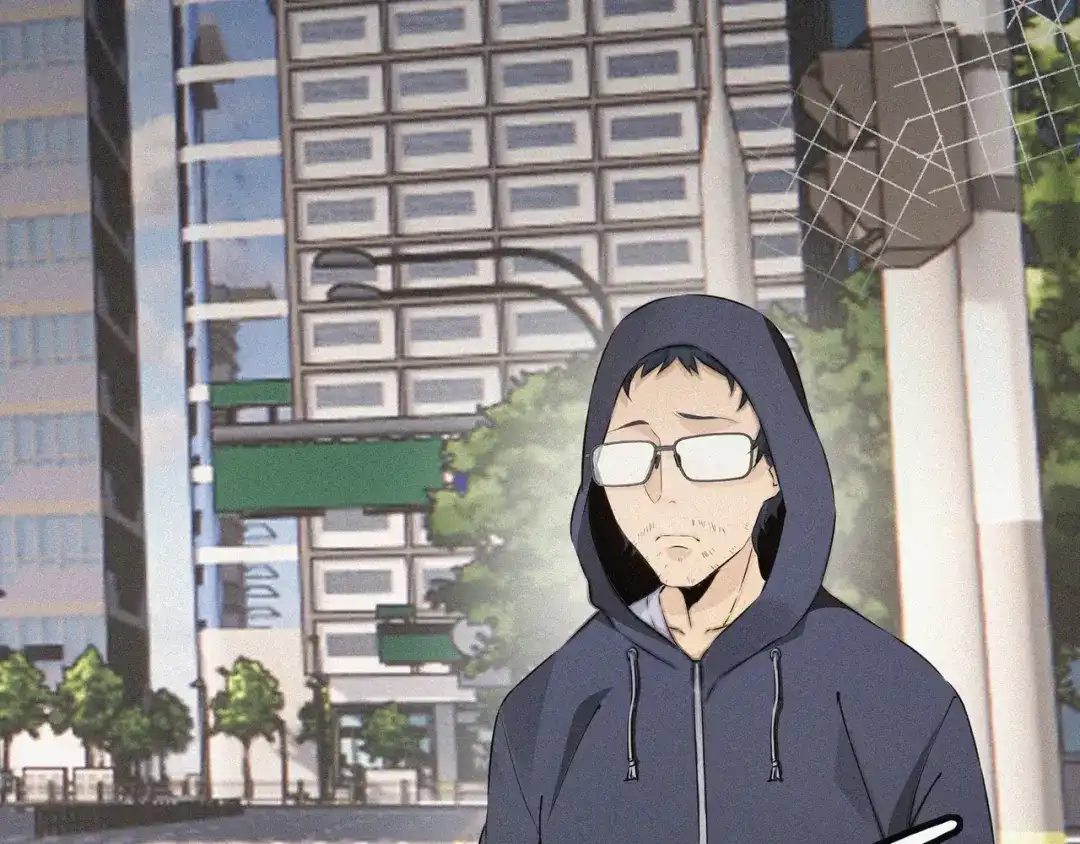 第130页