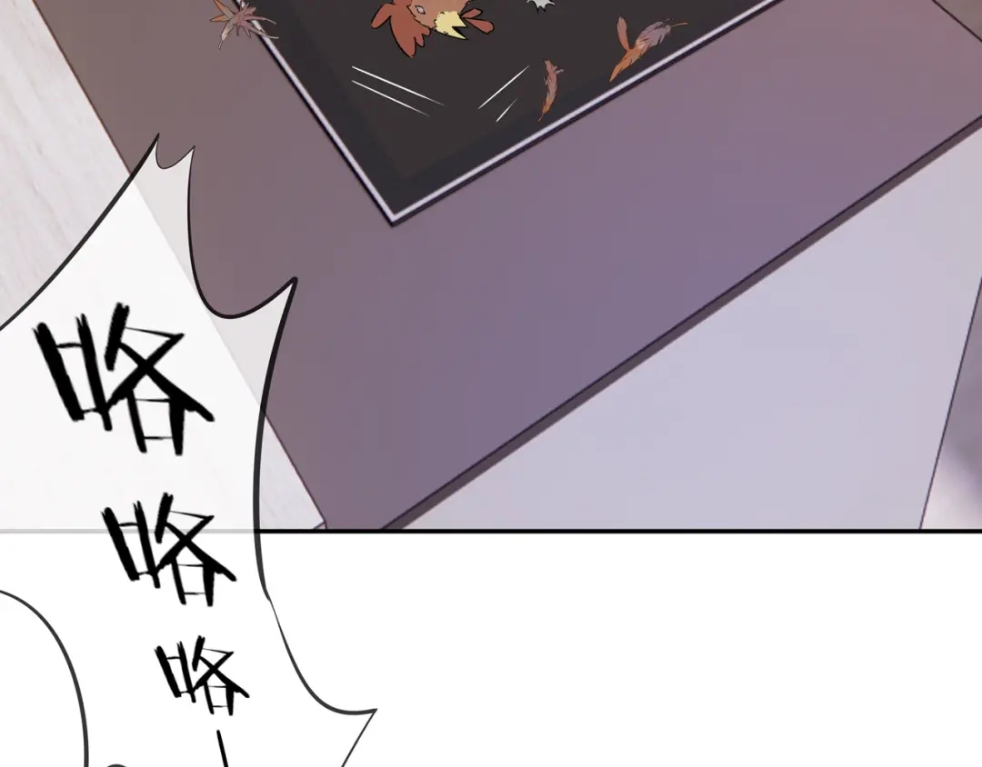 第177页