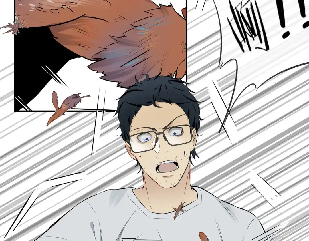 第179页