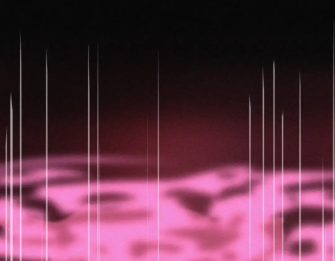 第202页