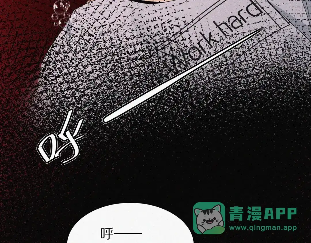 第206页