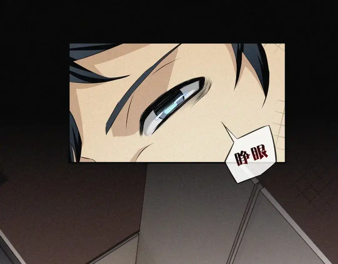 第209页