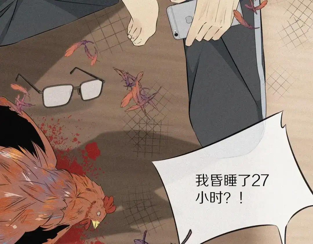 第213页