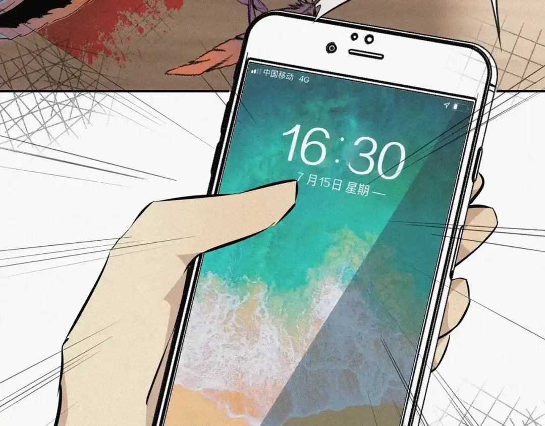 第214页
