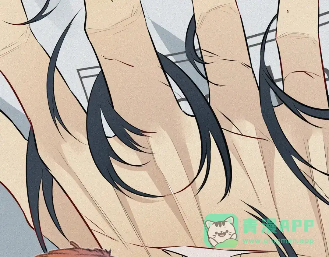 第221页