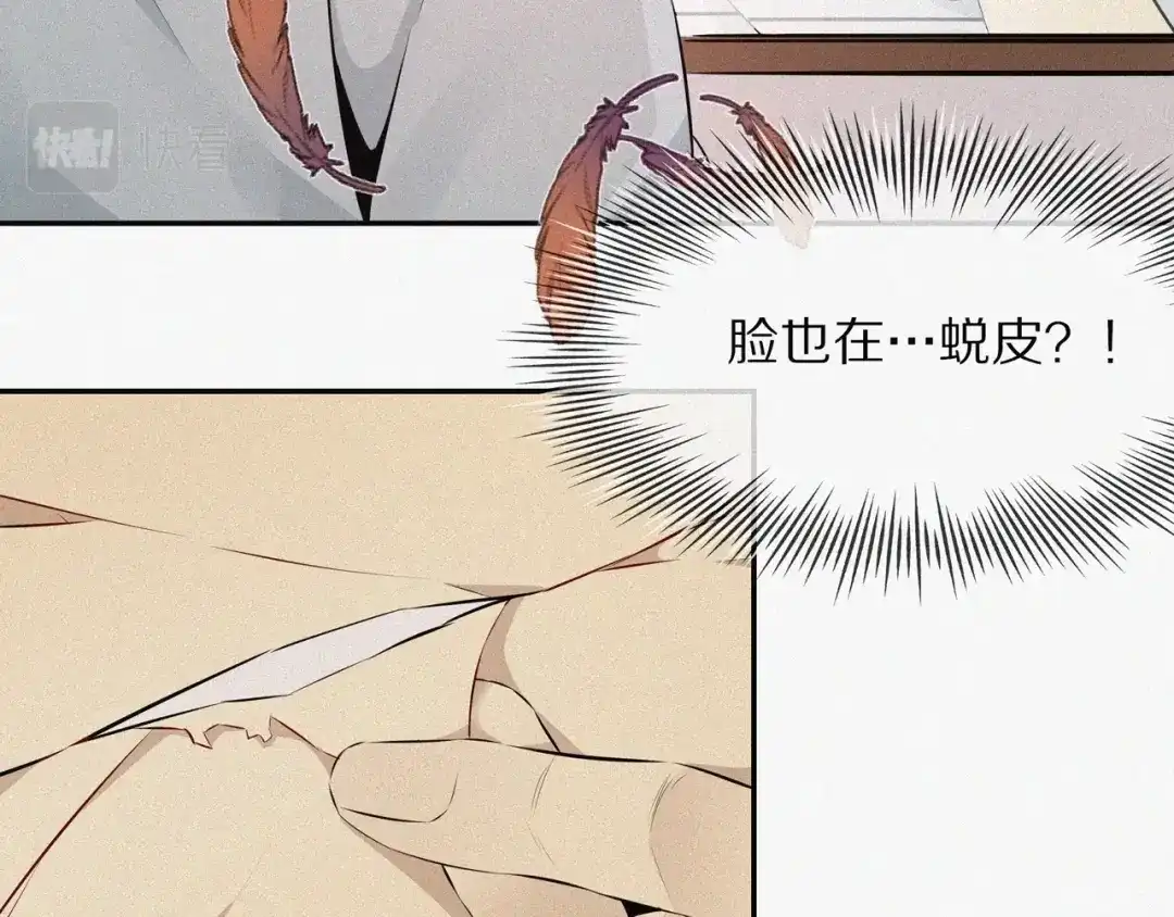 第224页