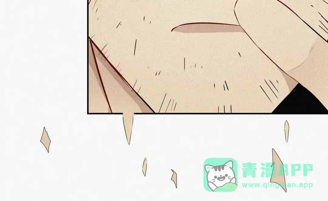 第226页