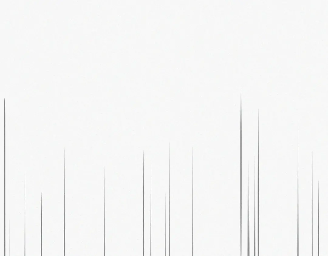 第227页