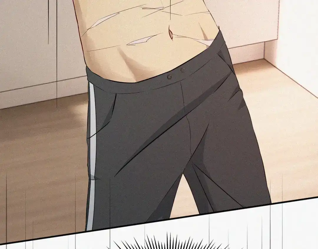 第230页