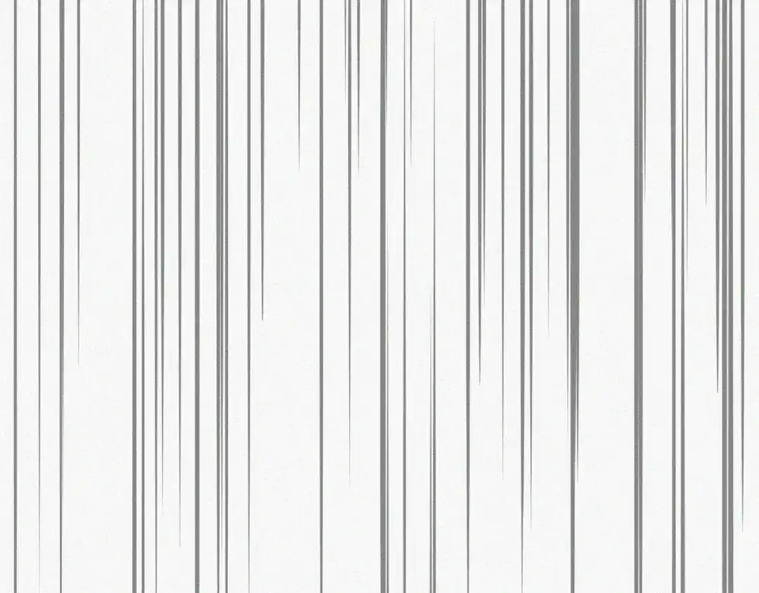 第232页