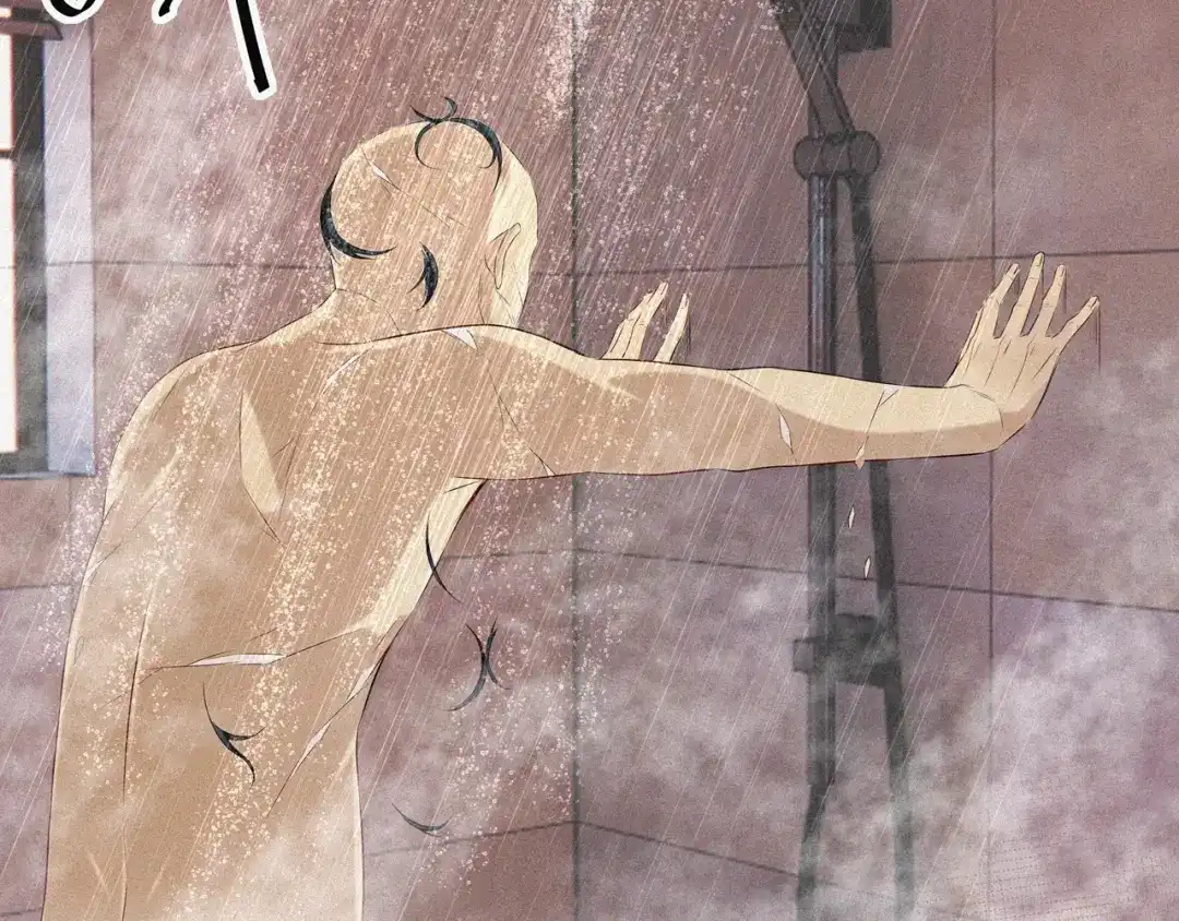 第237页