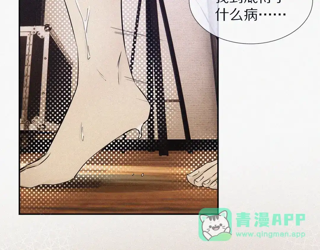 第241页