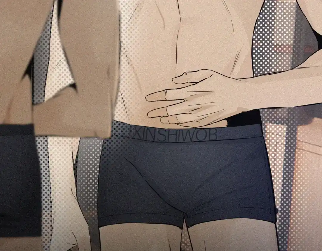 第244页