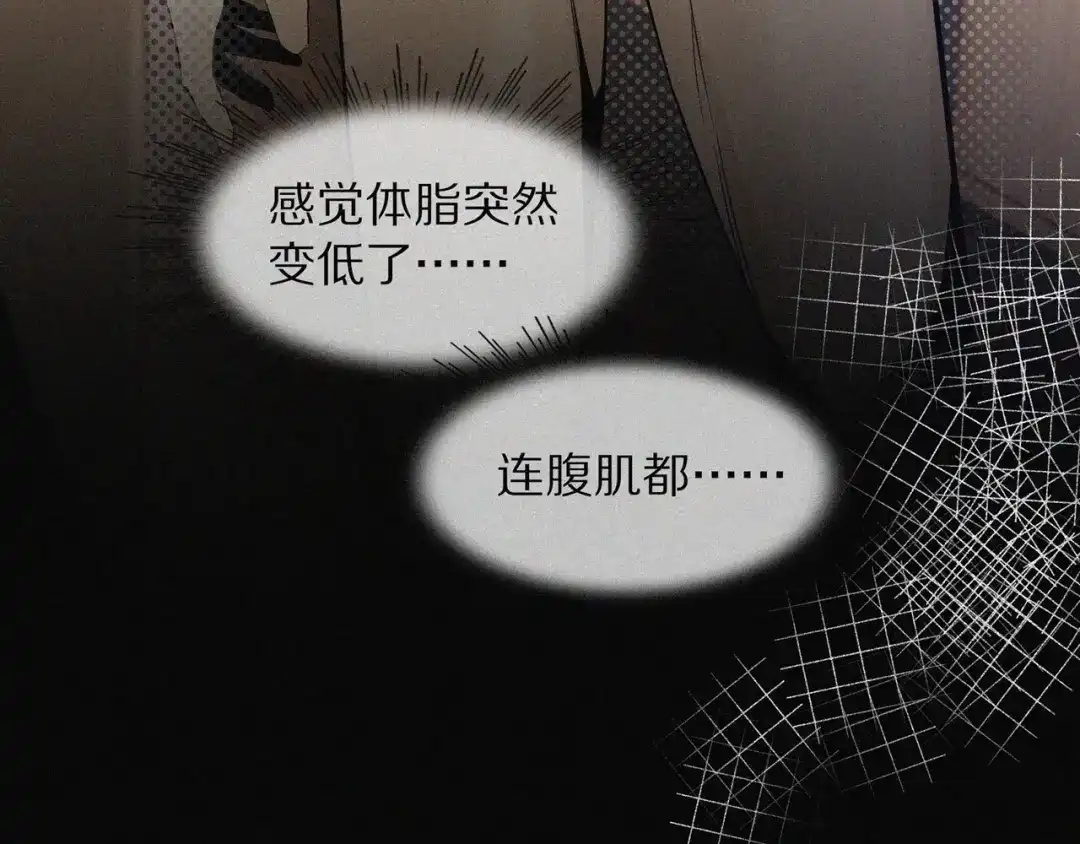 第245页