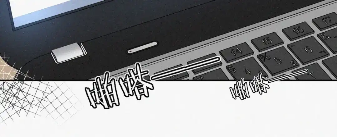 第250页