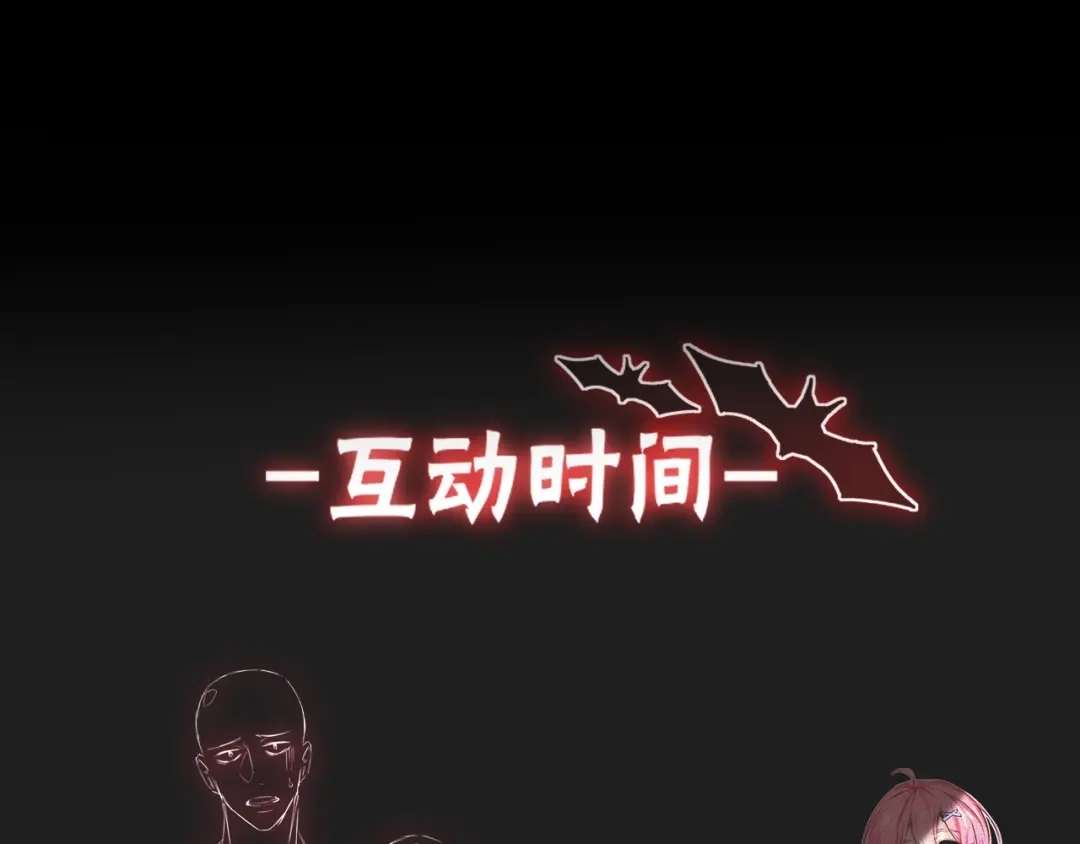 第269页