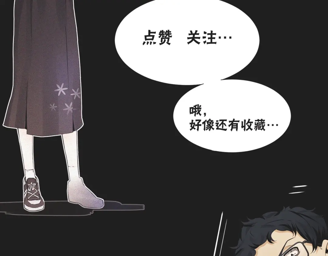 第274页