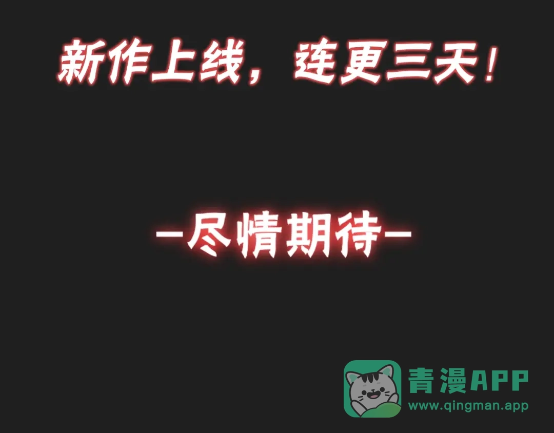 第276页