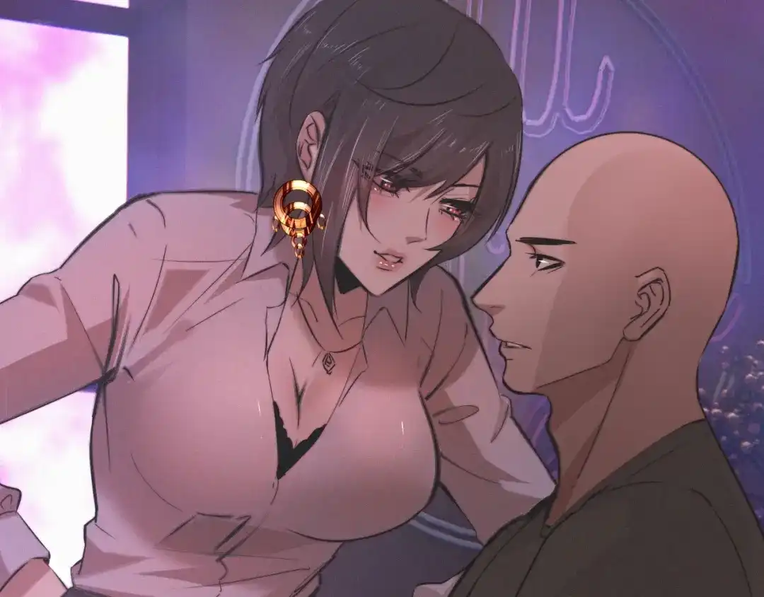 第105页