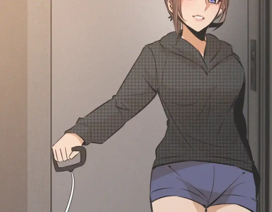 第98页