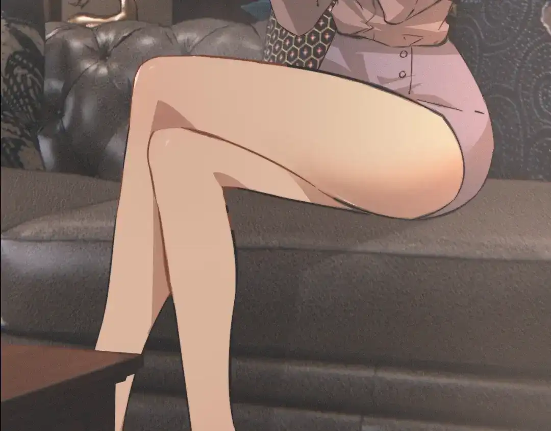 第43页