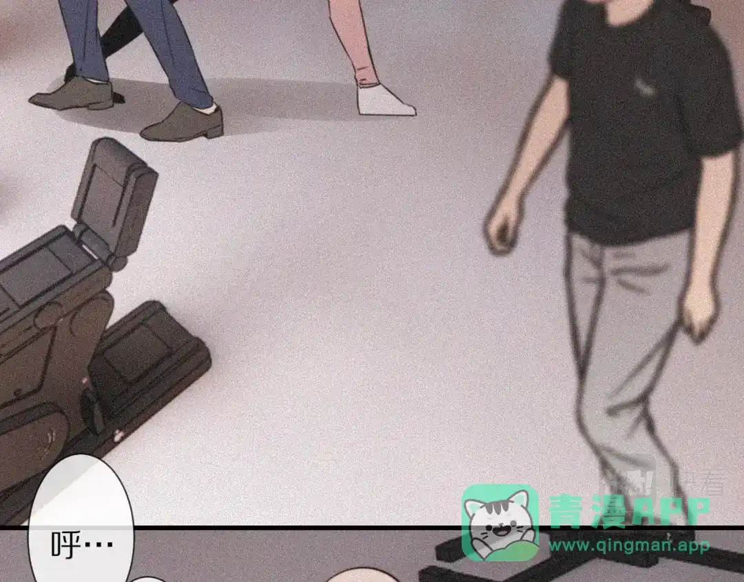 第121页