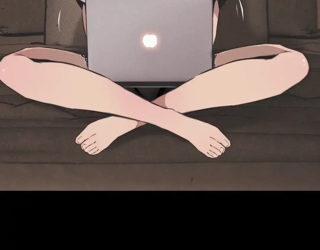 第128页