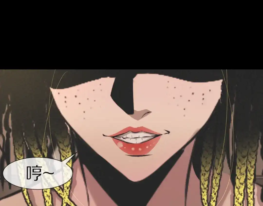 第129页