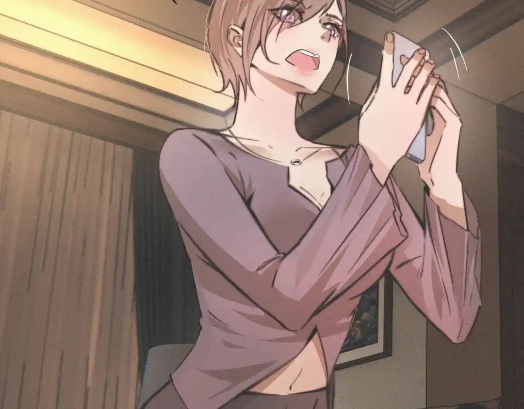 第64页
