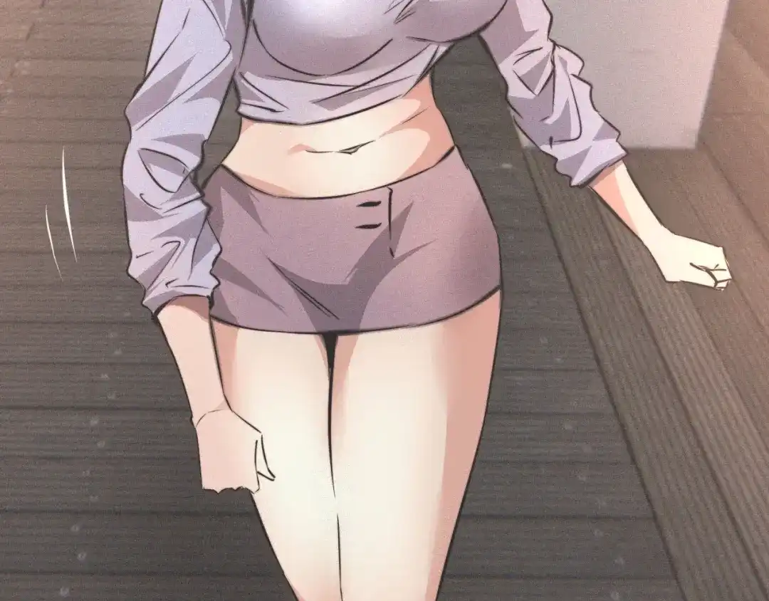 第54页