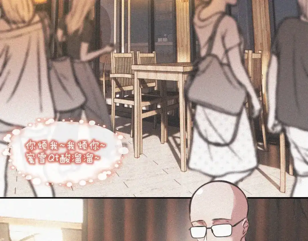 第175页