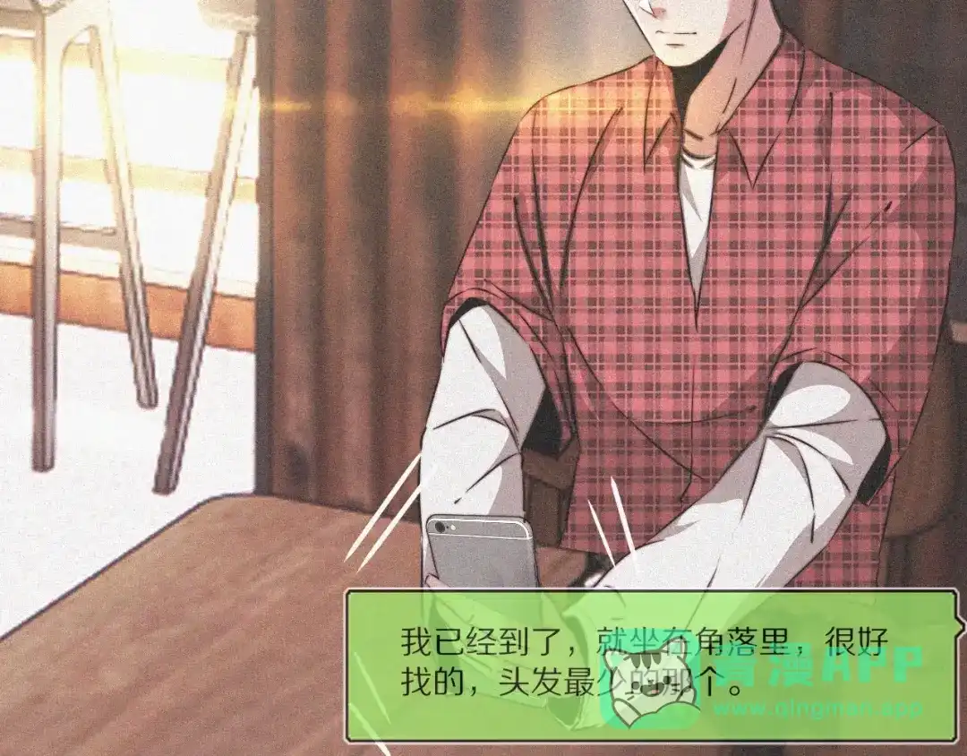 第176页