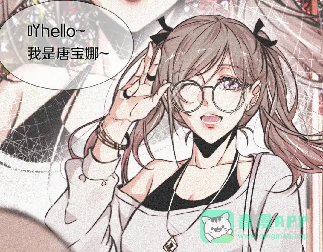 第186页