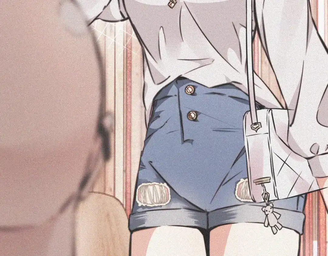 第187页
