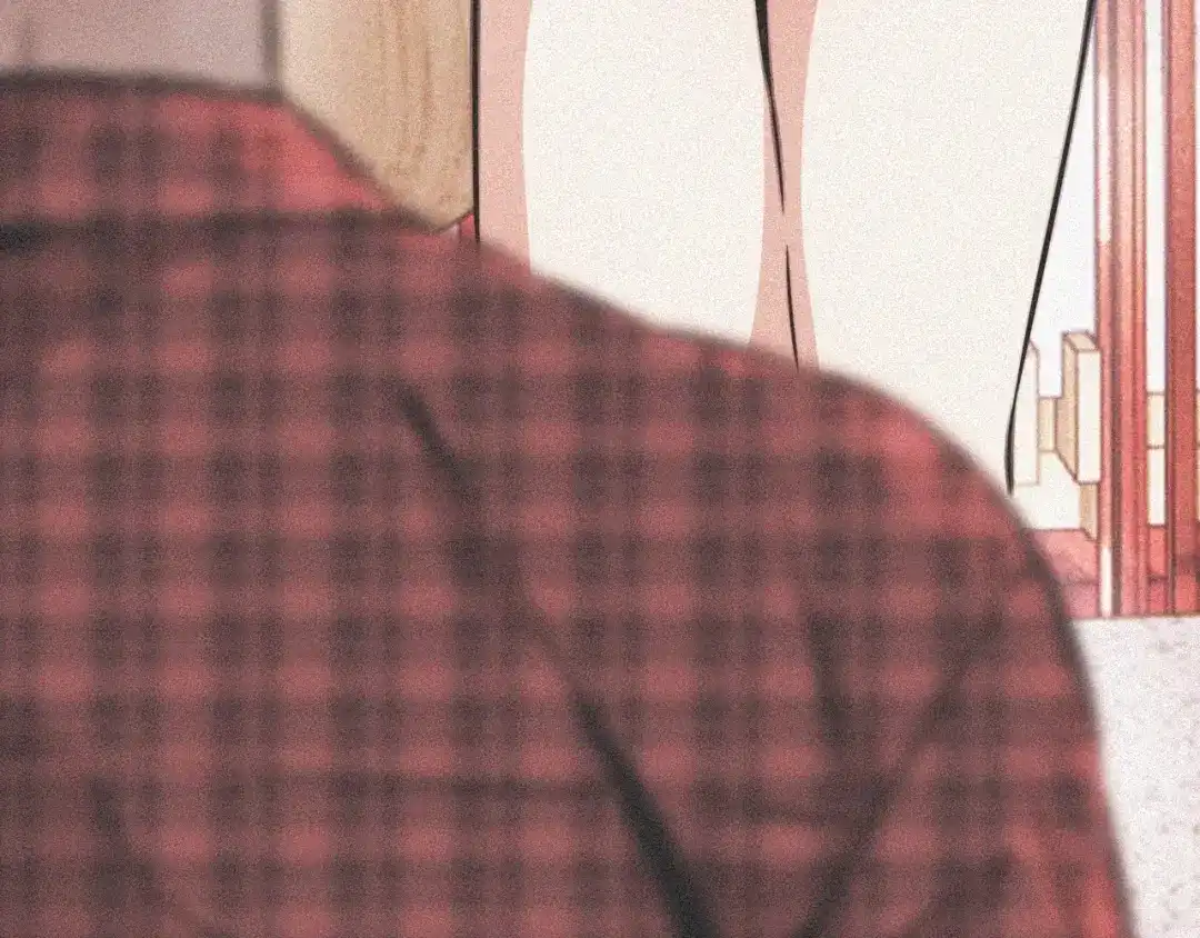 第188页