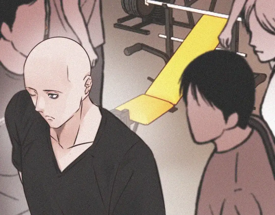 第78页