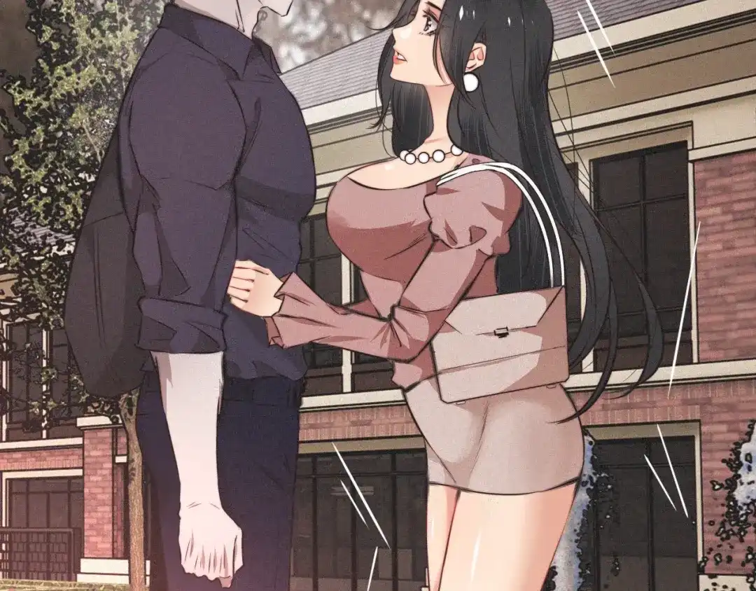 第82页