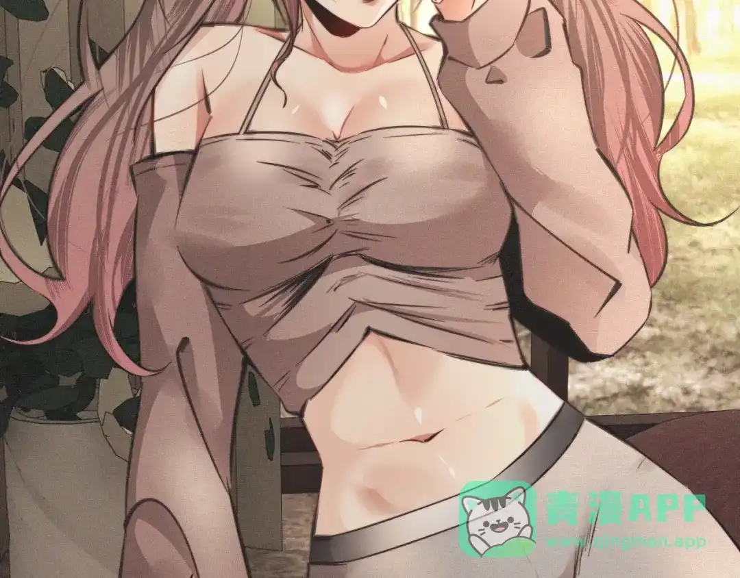 第106页